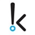 kPoint