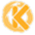 Kpym