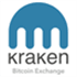 Kraken