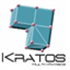 KRATOS multiphysics