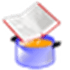 Krecipes