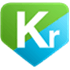 Kred Story