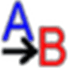 KRename