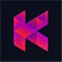 KRFT