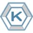 KRISTAL Audio Engine