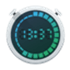 Kronometer