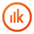 Krossover
