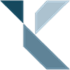 Kruptos