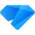 Kryptex