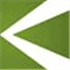 Kscan3d