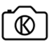 KShare