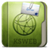 KSWEB