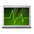 KSysGuard