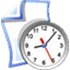 Kontact - KTimeTracker