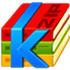 KuaiZip