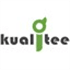 Kualitee