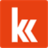 Kube