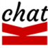 Kubeah Chat