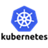 Kubernetes