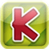 Kuboku