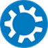 Kubuntu