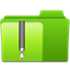 Kudesnik Archiver