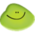 KudosNow