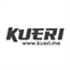 Kueri.me