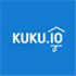 KUKU