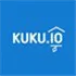 KUKU logo