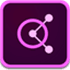 Adobe Color CC