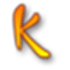 Kunagi