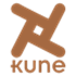 kune