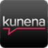 Kunena