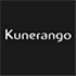 Kunerango