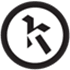 Kurogo Mobile Platform