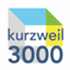 kurzweil 3000