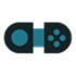 Kutimo Gamepad