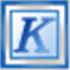 Kutools for Excel