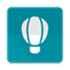 Kuulo: productivity sounds