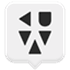 Kuvva