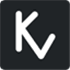 kvdb.io