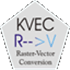 KVEC