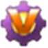 KVIrc
