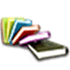 Kvisoft FlipBook Maker