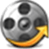 Kvisoft Video Converter