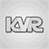 KVR Marketplace
