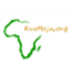 KwaMoja ERP