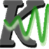 KWave