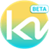 Kweak.ly